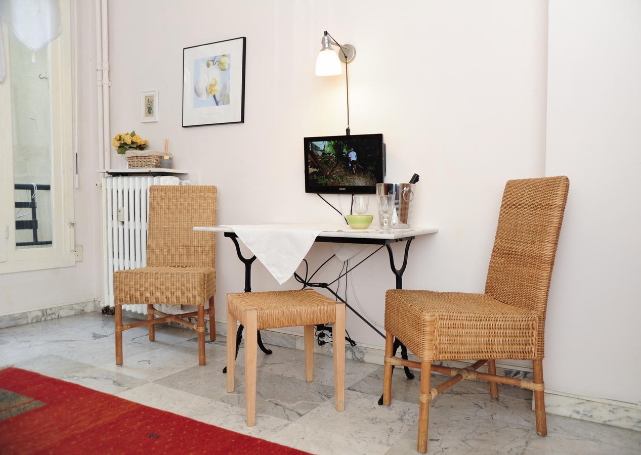 Studio Verdi Five Stars Holiday House Nice Ngoại thất bức ảnh