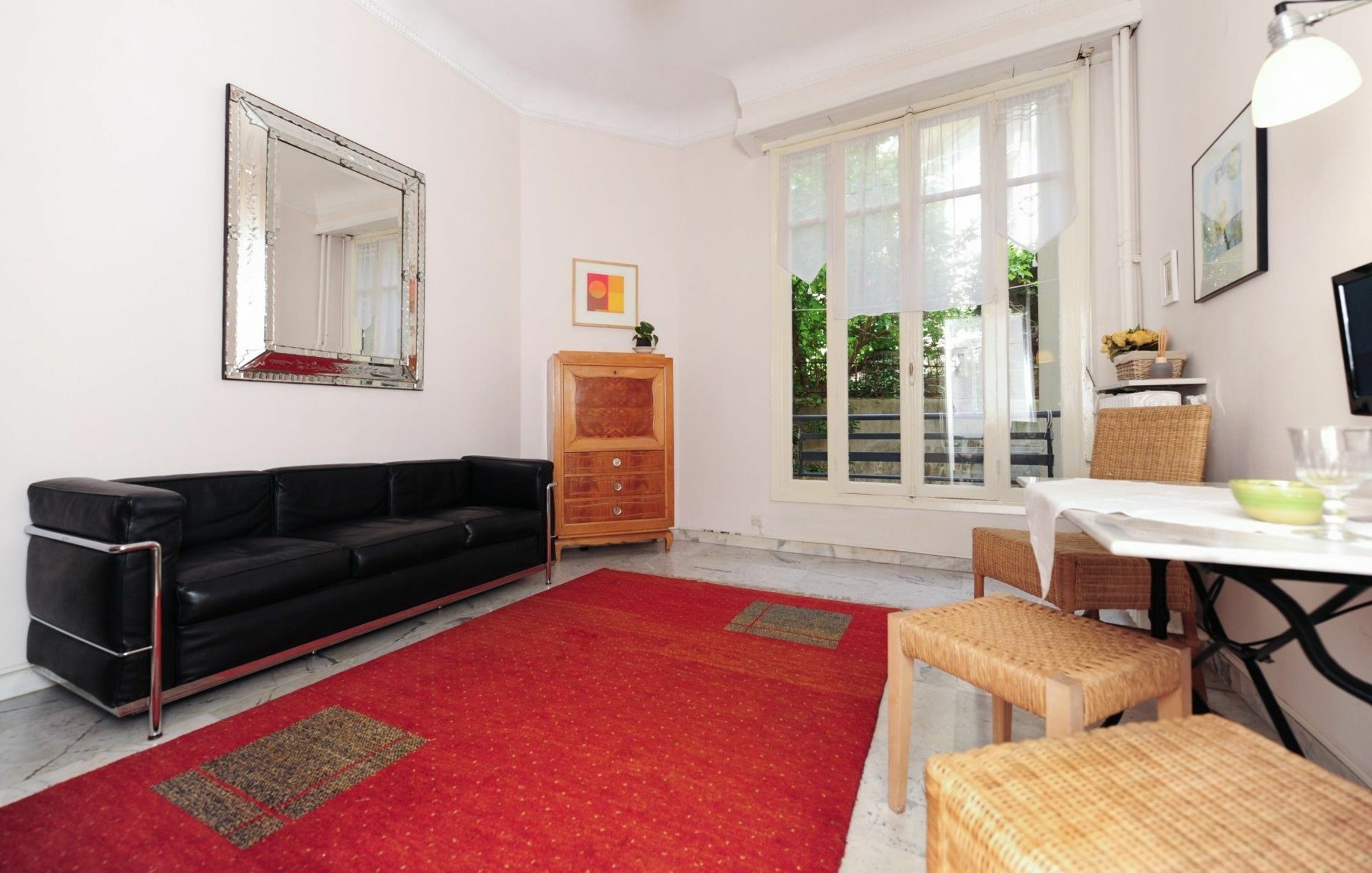 Studio Verdi Five Stars Holiday House Nice Ngoại thất bức ảnh