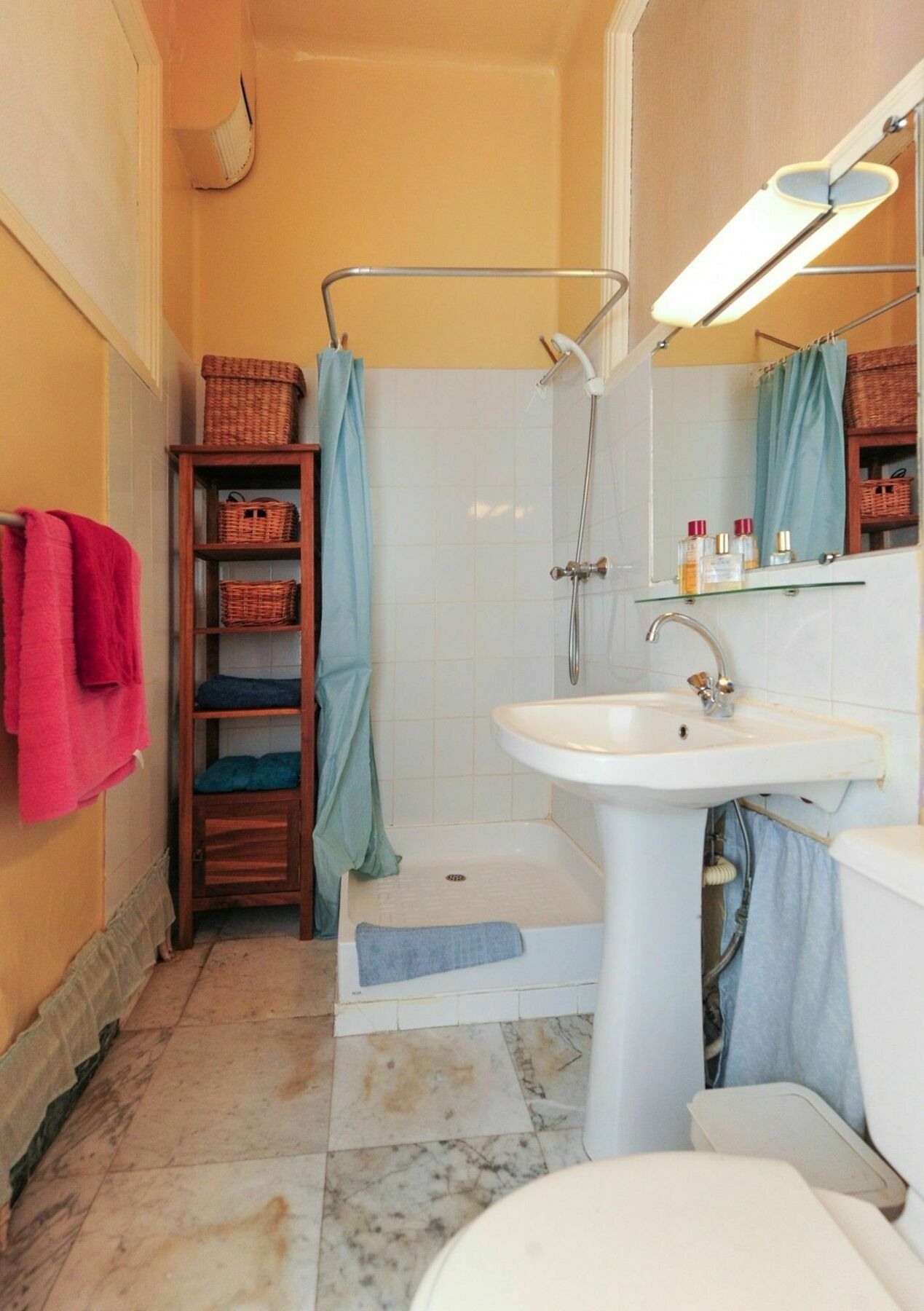 Studio Verdi Five Stars Holiday House Nice Ngoại thất bức ảnh